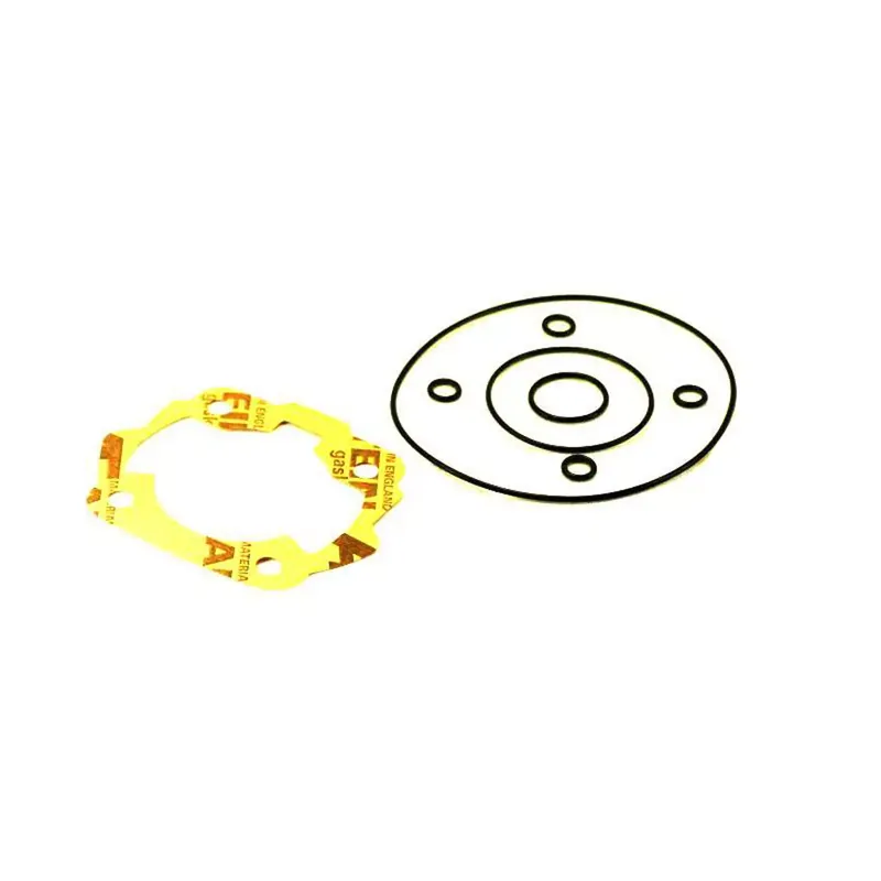 Joints Haut Moteur 90cc DERBI E2 – MVT SC Service Course Dernière Chance