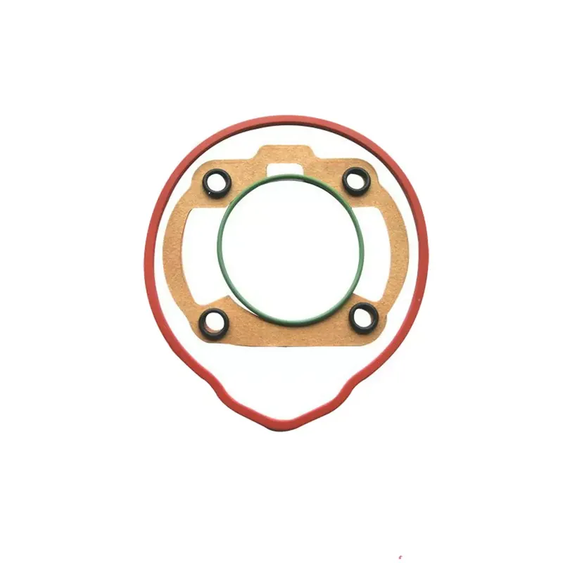 Prix Cassé Joints Haut Moteur 90cc MBK Nitro YAMAHA Aerox – MVT SC Service Course HM12