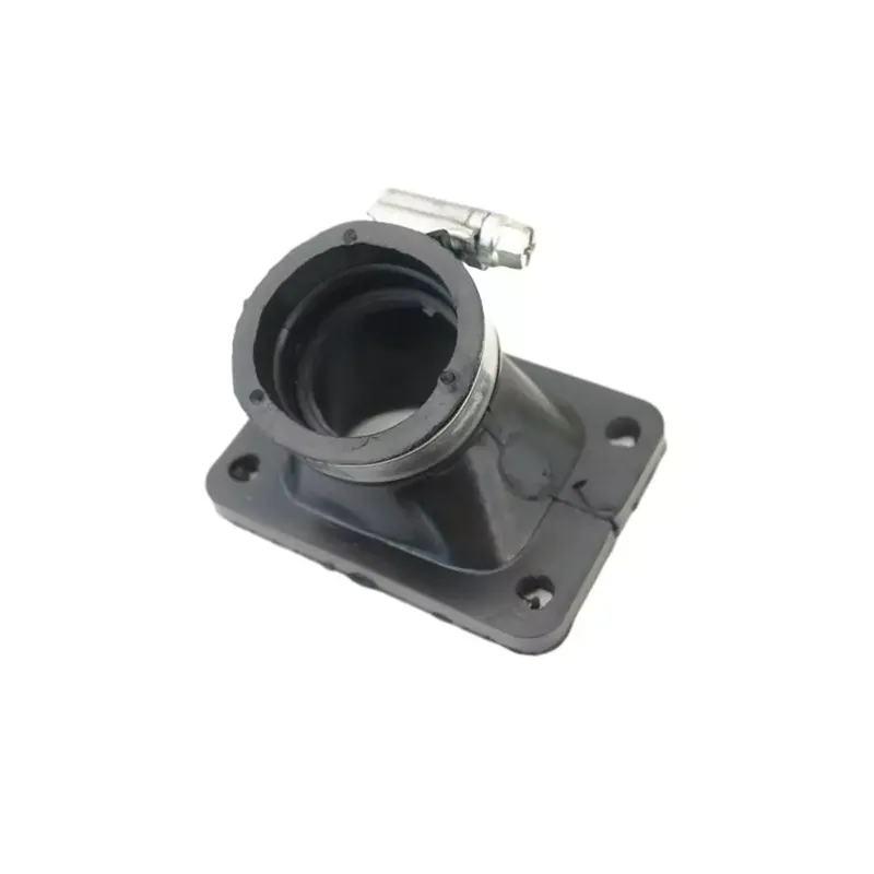 Remise Pipe admission AM6 PWK / PHBH – MVT ronde