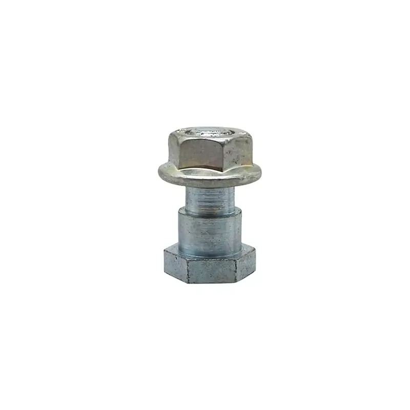 Acheter En Ligne Boulon de Béquille Centrale Cyclo MBK 51 Motobecane 50