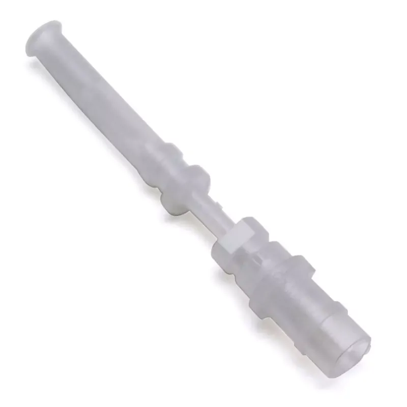 Filtre à Essence de Carburateur SOLEX Achat Immédiat