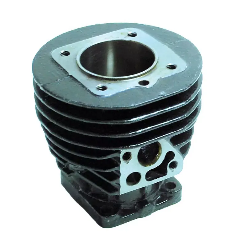 Cylindre Seul SOLEX 2200 / 3800 / 5000 Achat Immédiat