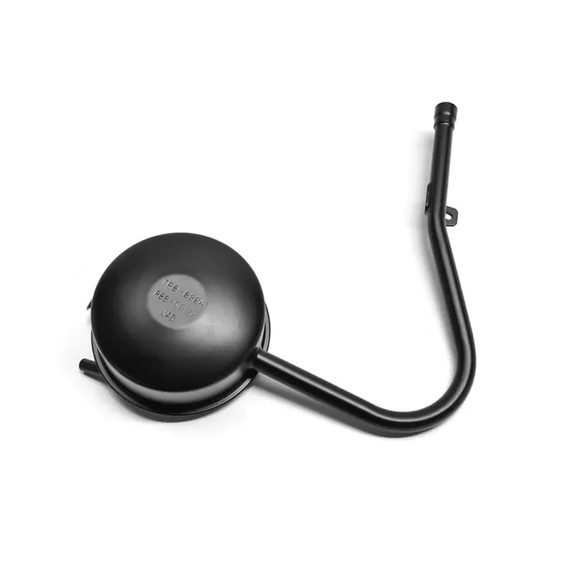 Meilleure Vente Pot d'échappement SOLEX 2200 3800
