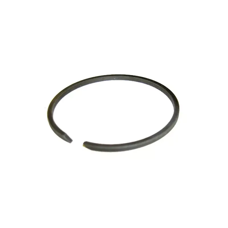 Populaire Segment 39.50 x 1.70mm Coupe Oblique – SOLEX 3800 / 5000