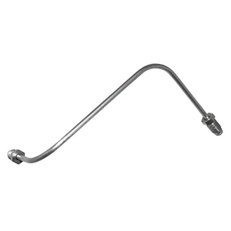 Soldes Tuyau de Refoulement SOLEX 3800 / 5000