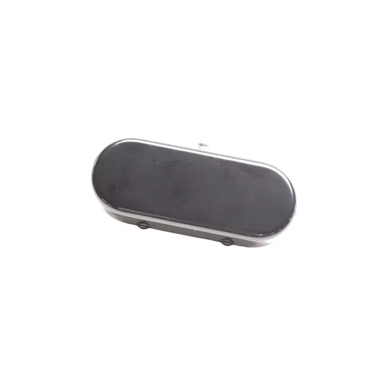 Prix Réduit Boîte à Outils SOLEX – CHROME
