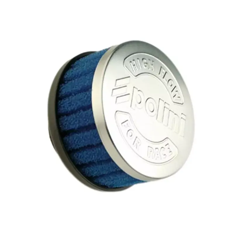 Marque Filtre à Air PHBG – POLINI Air Box 32mm Court 63 mm