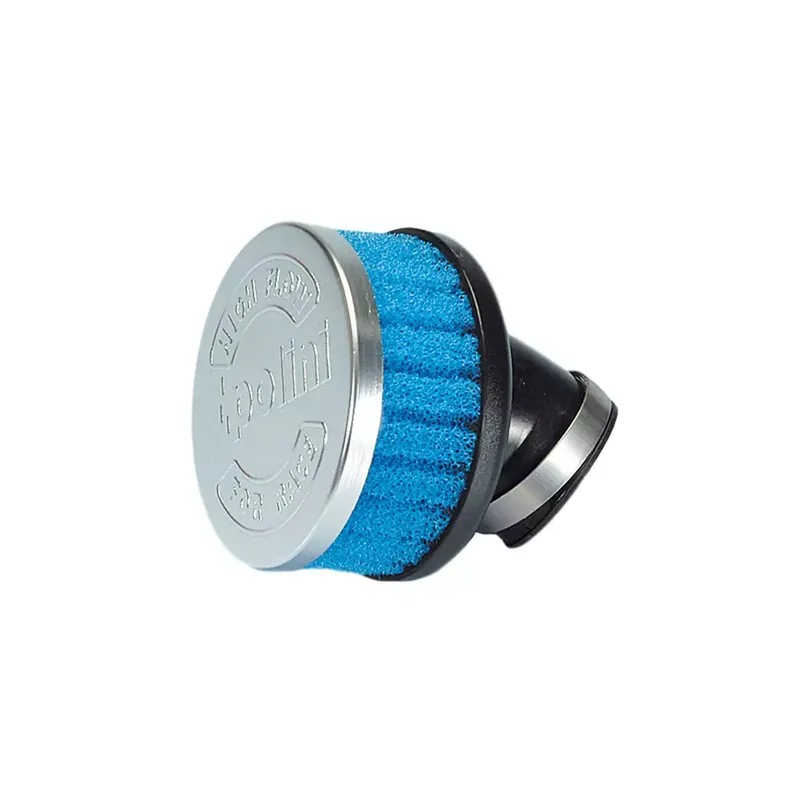 Filtre à Air PHBG – POLINI Air Box 32mm coudé 30 degrés Court 92mm Achetez Aujourd&rsquo;hui