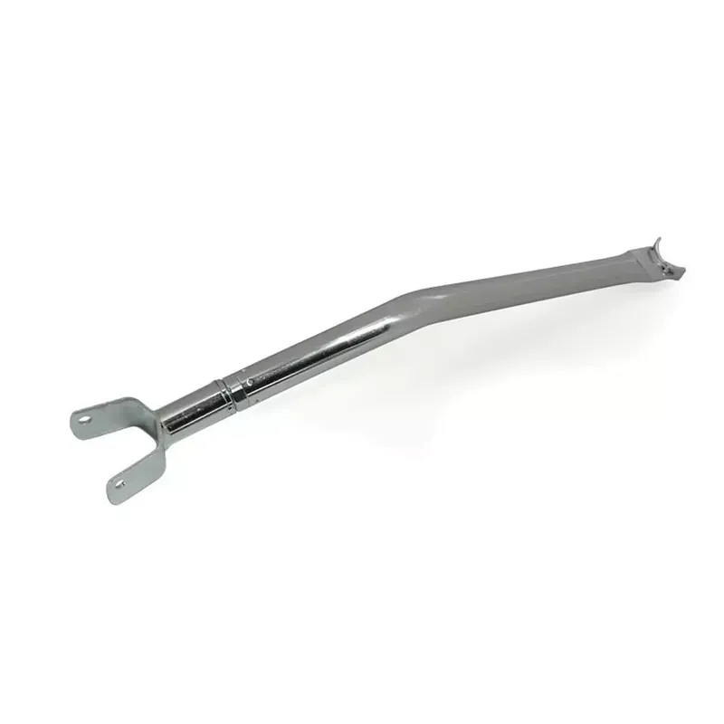 Bon Plan Barre de Renfort de Cadre PEUGEOT 103 SP MVL – Coudée Ronde