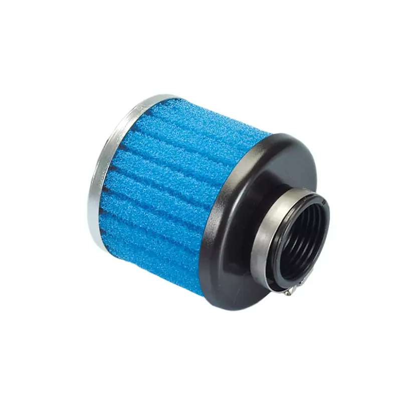Filtre à Air PHVA / PHBN – POLINI Air Box 36mm Long 95mm Meilleur Prix