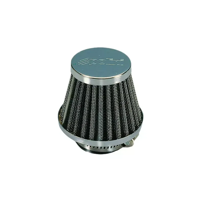 Filtre à Air PHVA / PHBN – POLINI Metal Air Filter 35mm Long 81mm Offre Du Jour