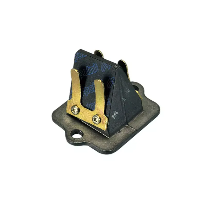 Prix Promo Clapet Piaggio NRG Typhoon Zip – Polini Carbone