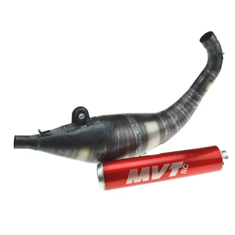 Vente Flash Pot Passage Bas AM6 70 / 80cc – SC Service Course MVT