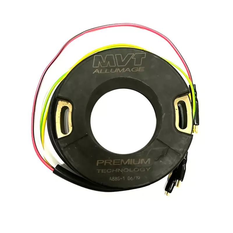 Stator Allumage MBK X-Limit Yamaha DTR à partir de 2003 – MVT Premium PREM21 Promotion