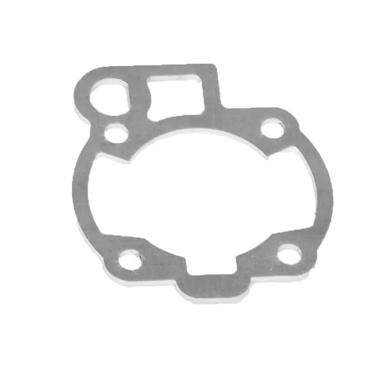 Cale Embase cylindre AM6 5mm – MVT Expédition Rapide
