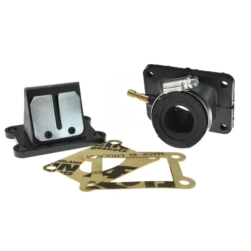 Petit Prix Kit admission DERBI CP / PHBG / PHVA – MVT S-Race