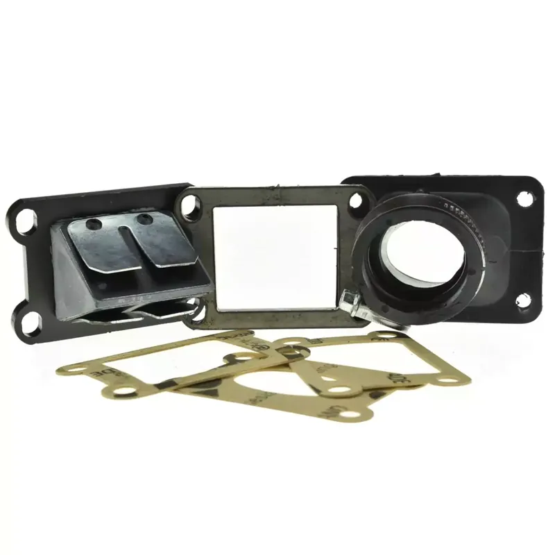 Kit Admission AM6 PWK / PHBH / Mikuni – MVT SC Service Course Produit De Marque