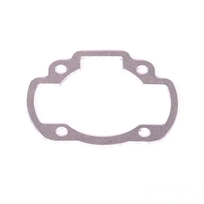 Cale Embase cylindre MBK Booster Yamaha Bw's 1.5mm – MVT CAL10 Promotion Saisonnière