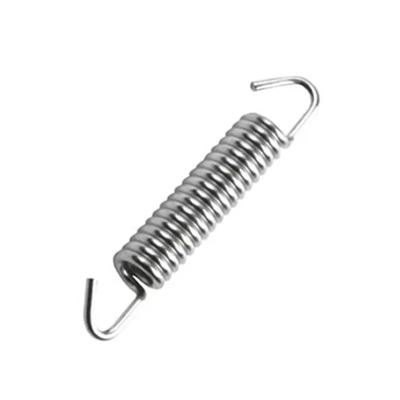 Prix Bas Ressort de Pot – Longueur 55mm / 10mm