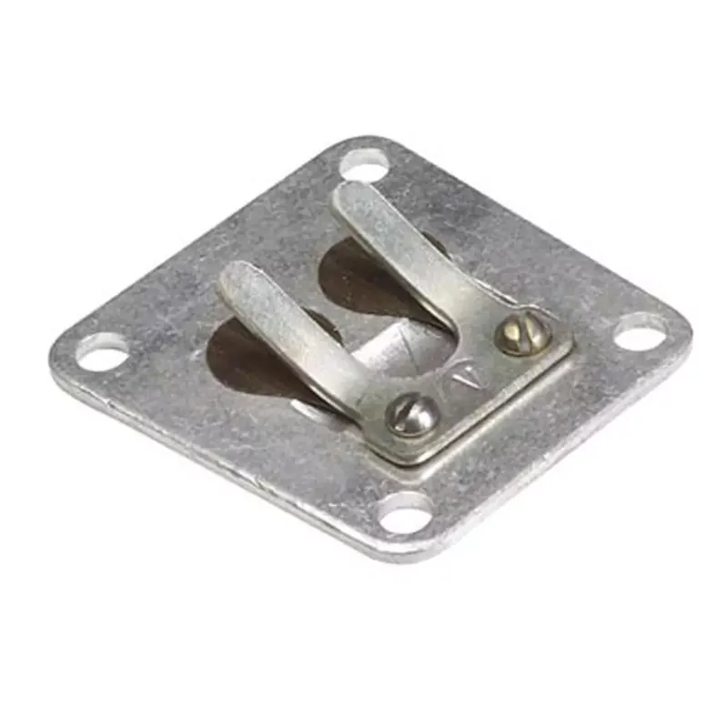 Offre Spéciale Clapet PEUGEOT 103 RCX SPX Vogue – Type origine acier