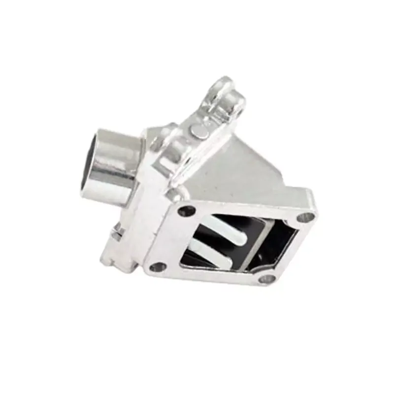 Acheter En Ligne Boîte à Clapet PEUGEOT 103 SP MVL – POLINI 17 / 19mm