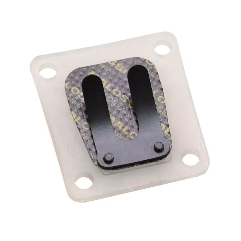 Clapet PEUGEOT 103 RCX SPX Vogue – MALOSSI VL1 Carbone Petit Prix