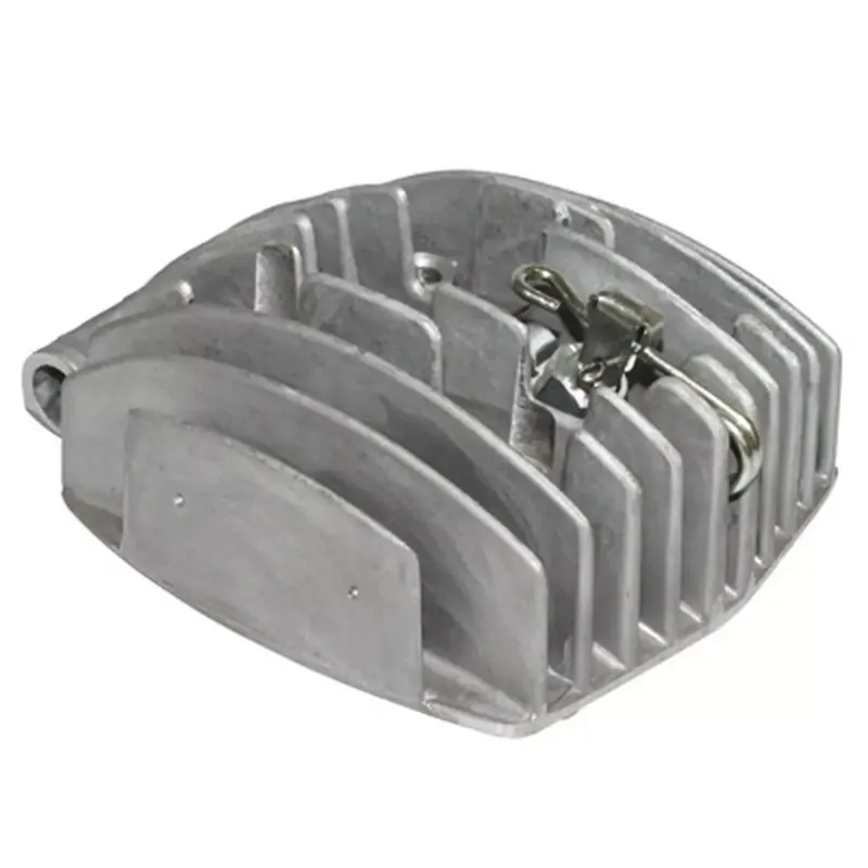 Culasse 50cc Motobecane Motoconfort 40 50 – Type Origine AV7 39mm Haute Qualité