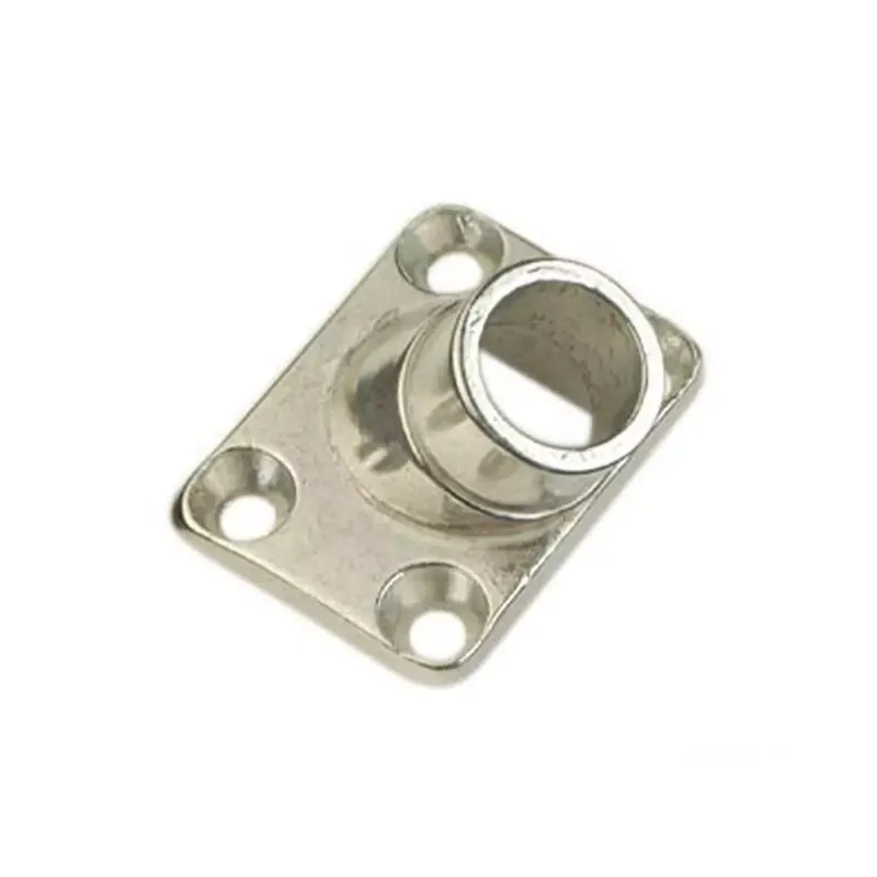 Prix Promo Pipe Admission MBK 51 AV10 – 17 / 19mm Courte Droite