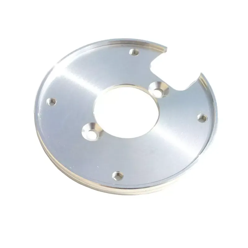 Prix Promo Platine Allumage Piaggio NRG Typhoon Zip – MVT Premium PREM09 / Digital Direct DD09