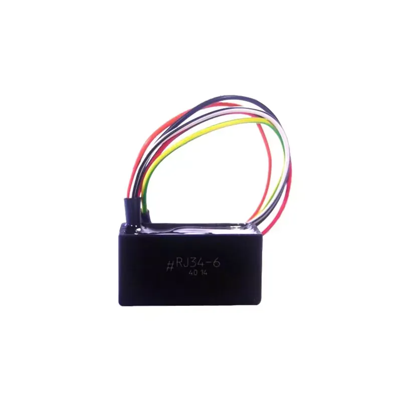 Diagramme Allumage MBK Booster Nitro avant 2003 – MVT Digital Direct DD06 Remise