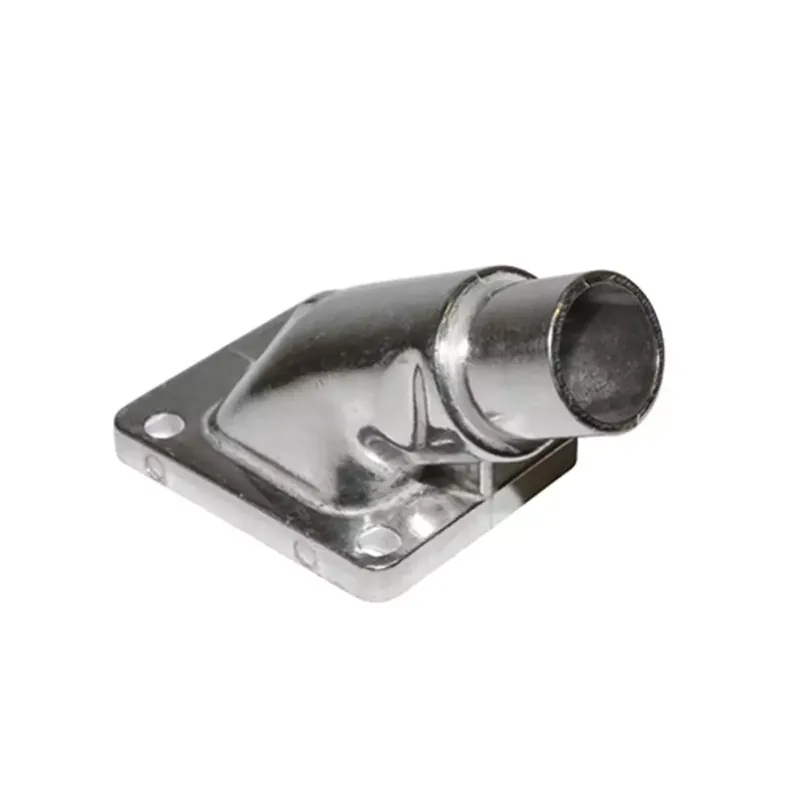 Meilleur Choix Pipe Admission PEUGEOT RCX SPX – 15 / 16mm