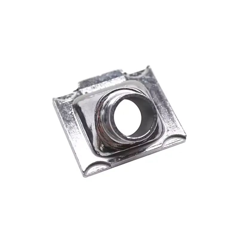 Pipe Carter Moteur Peugeot 103 SP MVL – 15 / 16mm POLINI Sans Support Moteur Meilleure Vente
