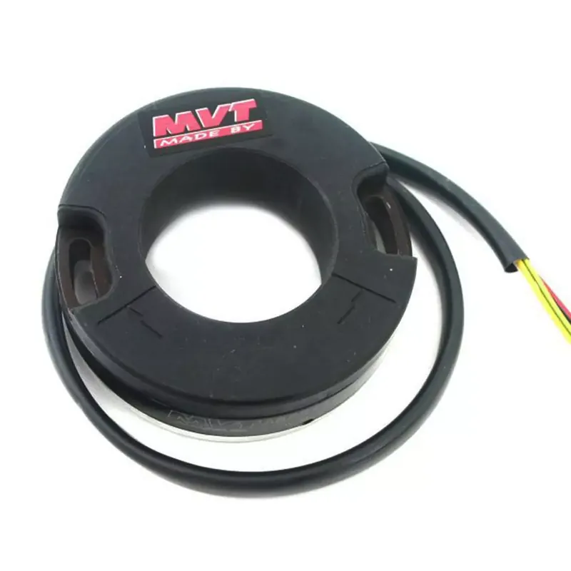 Stator Allumage CPI Generic Keeway – MVT Premium PREM23 Populaire