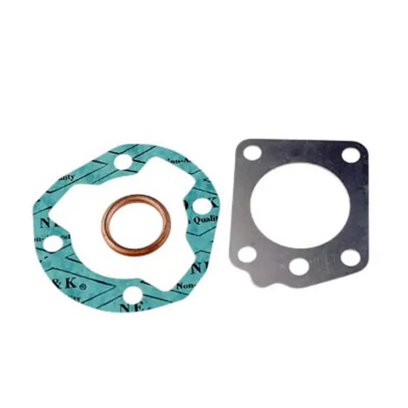 Réduction Joints Haut Moteur MBK 51 AC – Type Origine AV10