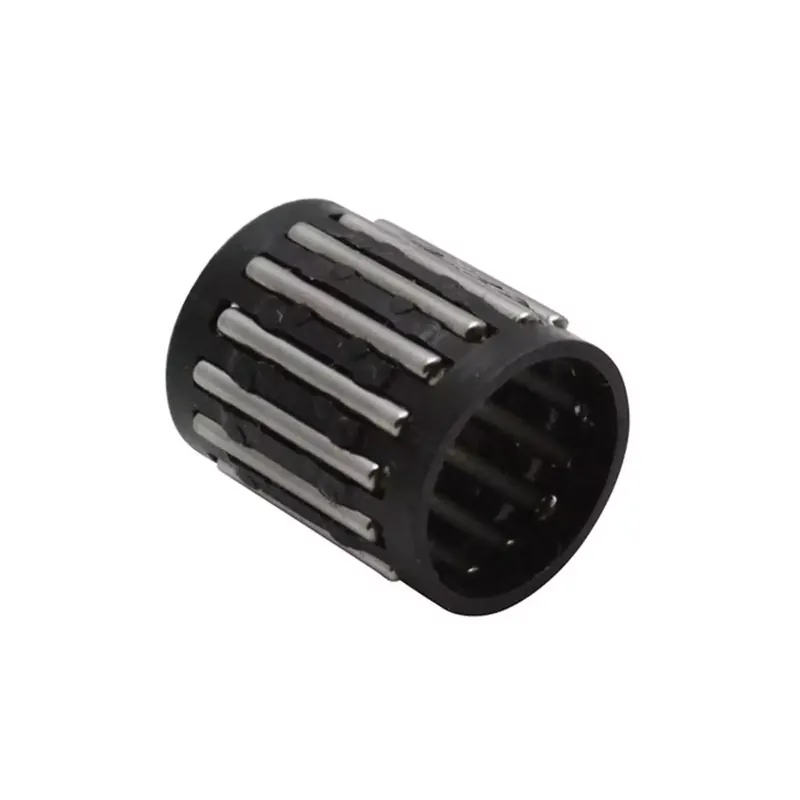 Produit De Marque Cage à Aiguilles 12 x 15 x 17.5mm – INA Renforcé