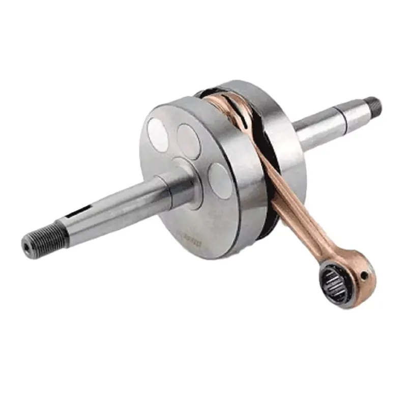 Vilebrequin MBK 51 – DOPPLER ER1 Prix Bas