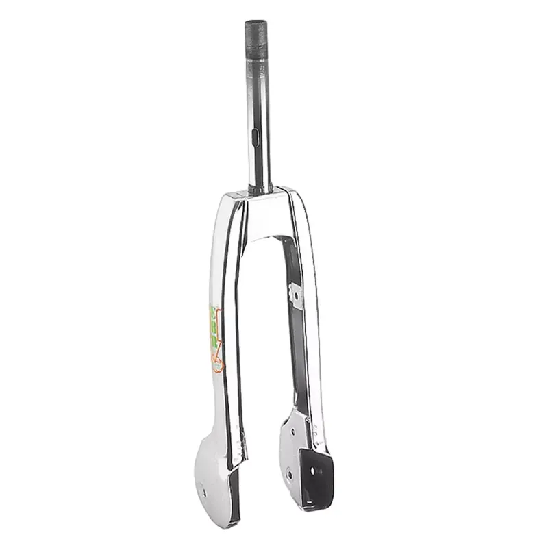 Commander Vite Fourche Piaggio CIAO PX – EBR Type Origine Chromé