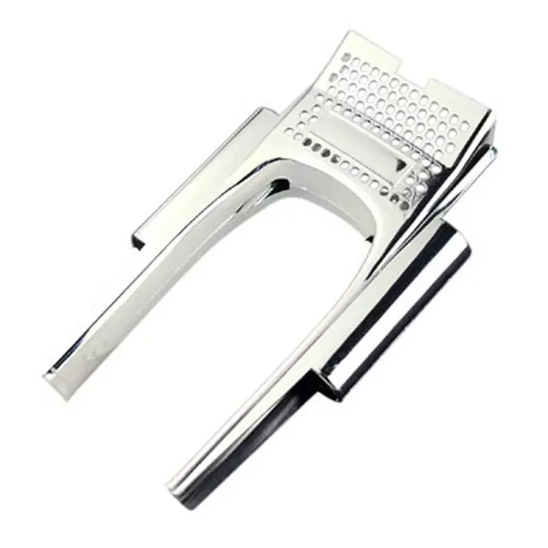 Affaire À Saisir Grille de Fourche PEUGEOT 103 MVL VOGUE – Chromée