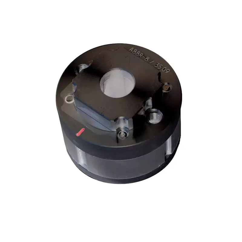 Commande En Gros Rotor Allumage PEUGEOT 103 RCX SPX 12V électronique – MVT Digital Direct DD03