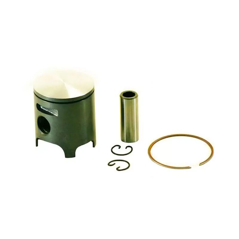 Prix Promo Piston 38.96mm MBK 51 G1 G2 G3 – hauteur 22mm