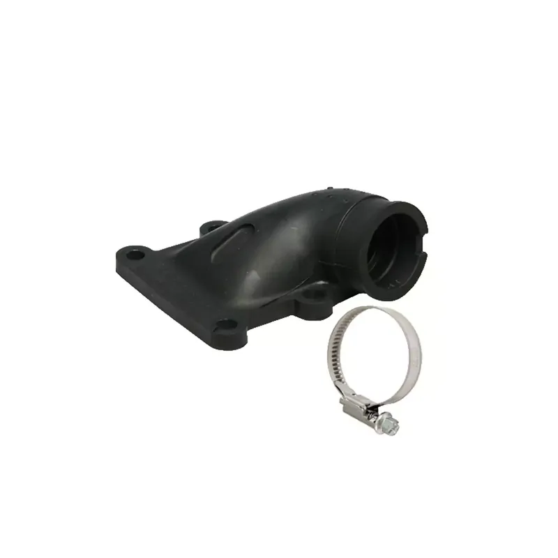 Prix Réduit Pipe Admission MBK Booster Stunt Yamaha BW's Slider – CP / PHBL A / PHVB Malossi