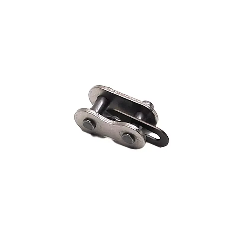 Attache Rapide 415 – IRIS RX Racing Commander Maintenant