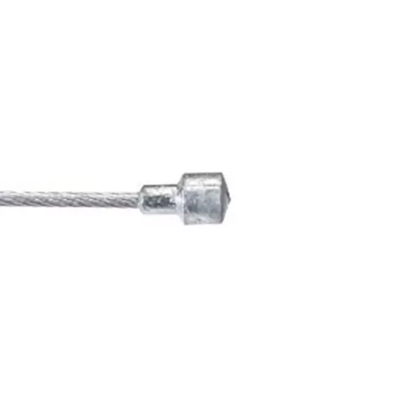 Câble Frein – 1.80M 18/10mm Jusqu&rsquo;à Épuisement Des Stocks