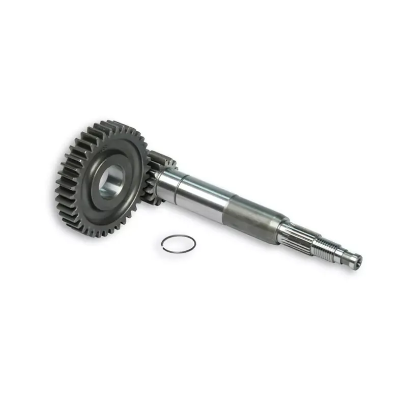 Transmission Primaire z 15 / 38 Piaggio NRG Typhoon Zip – Malossi HTQ Soldes