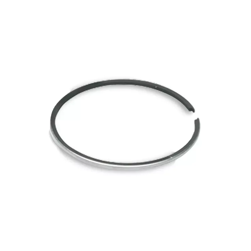 Segment 47 x 1.5mm MBK Booster Yamaha Bw's – MALOSSI MHR Alu 70cc Populaire