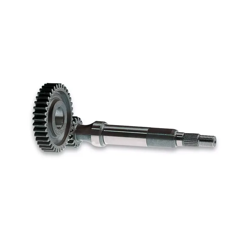 Transmission Primaire z 13 / 35 Peugeot Buxy Ludix Speedfight - Malossi HTQ Certifié