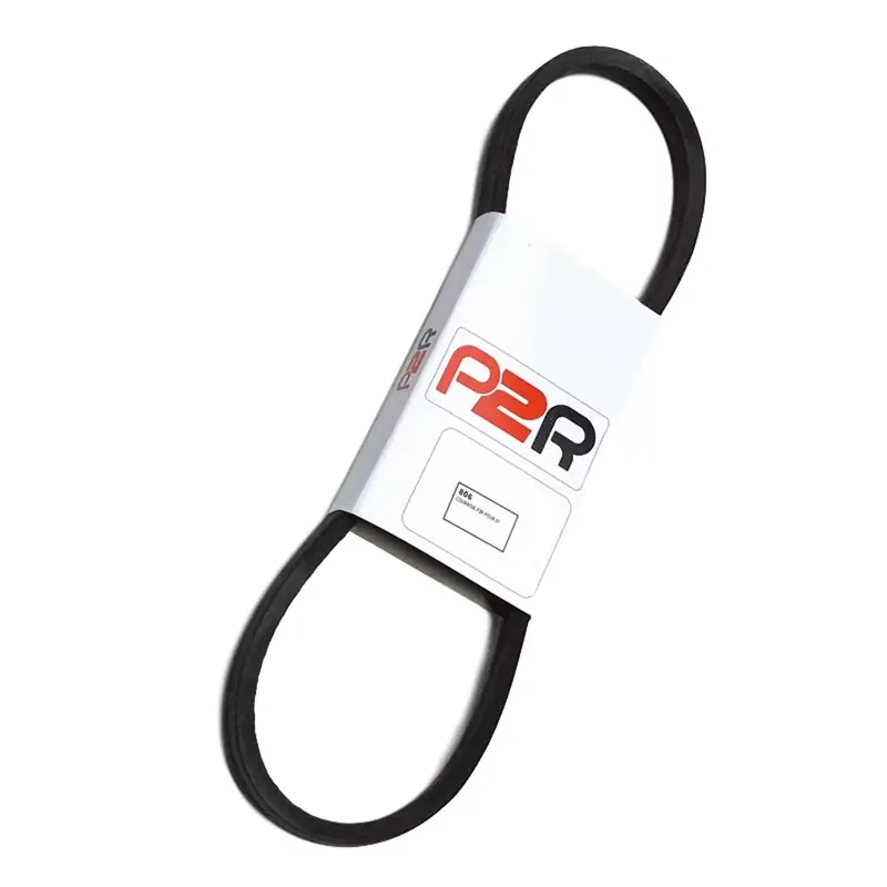Prix Cassé Courroie MBK Motobecane – P2R Lisse 820mm