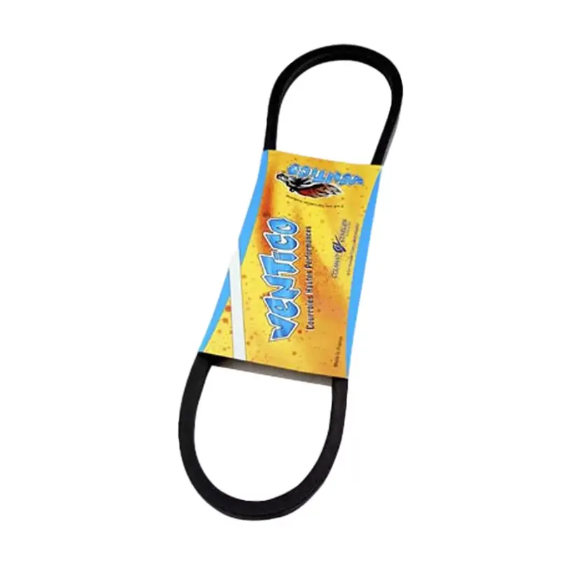 Marque Courroie Peugeot 103 SP MVL Vogue – VENTICO Lisse D501 864mm