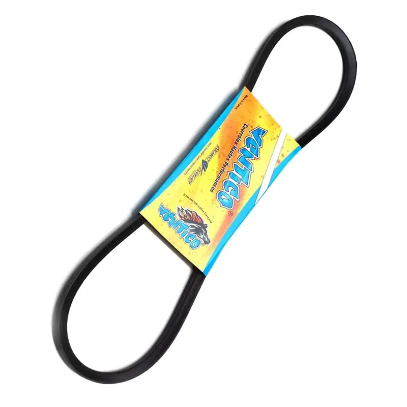 Promotion Saisonnière Courroie Piaggio Ciao PX – VENTICO Lisse D237 965mm