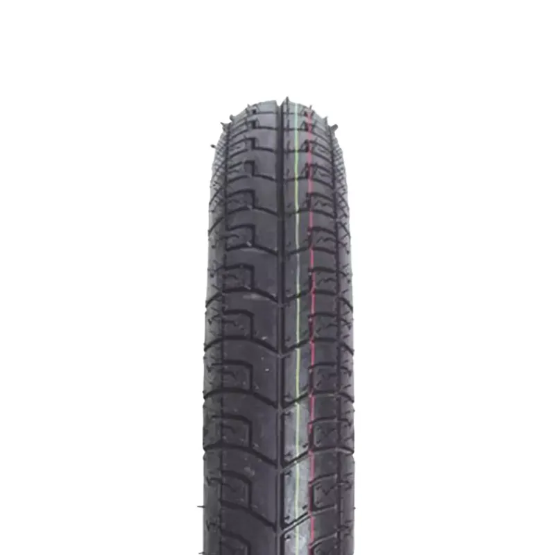 Pneu 17 pouces 2 1/4×17 – HUTCHINSON SPHERUS TL REINF Prix Réduit